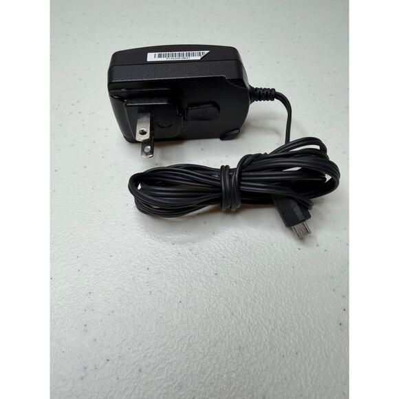 Starkey Surflink Mini Mobile Remote Microphone 2 Mini Mobile Adapter & Charger - Picture 5 of 6